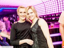 2015-09-19_00068wmtv