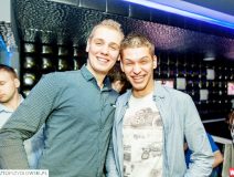 2015-09-19_00070wmtv