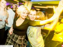 2015-09-19_00071wmtv