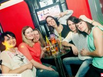 2015-09-19_00080wmtv