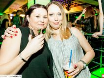 2015-09-19_00081wmtv