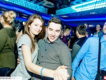 2015-09-19_00087wmtv