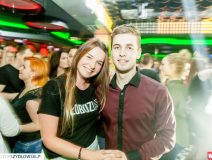 2015-09-19_00088wmtv