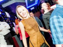 2015-09-19_00089wmtv