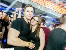 2015-09-19_00090wmtv