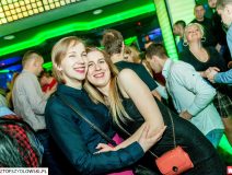 2015-09-19_00091wmtv