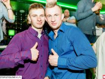 2015-09-19_00093wmtv