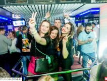 2015-09-19_00095wmtv