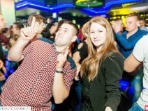 2015-09-19_00097wmtv