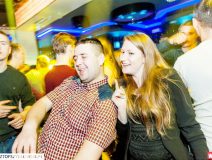 2015-09-19_00098wmtv