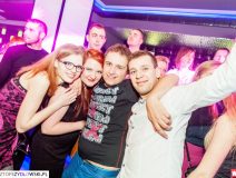 2015-09-19_00099wmtv