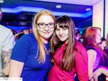 2015-09-19_00101wmtv