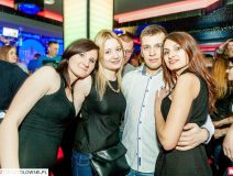 2015-09-19_00102wmtv