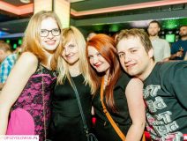 2015-09-19_00104wmtv