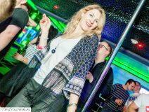 2015-09-19_00105wmtv