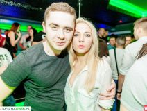 2015-09-19_00106wmtv