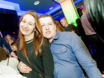 2015-09-19_00107wmtv