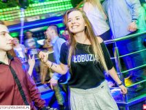 2015-09-19_00108wmtv