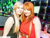 2015-09-19_00110wmtv