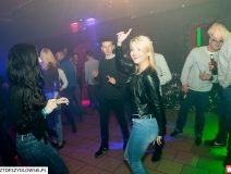 2015-09-18_00025wmtv