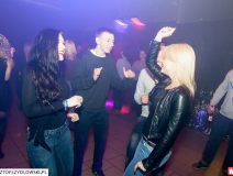 2015-09-18_00026wmtv