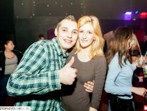 2015-09-19_00027wmtv