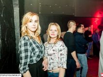 2015-09-19_00028wmtv