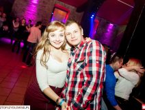 2015-09-19_00029wmtv