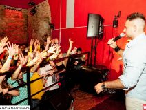 2015-09-19_00032wmtv