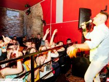 2015-09-19_00033wmtv