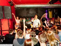 2015-09-19_00034wmtv