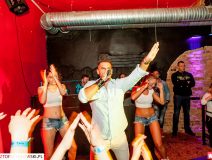 2015-09-19_00037wmtv