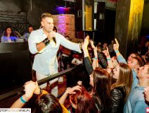 2015-09-19_00039wmtv