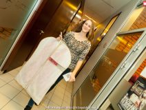 wmtv-miss-warmii-mazur-2016-polfinal-Image00024