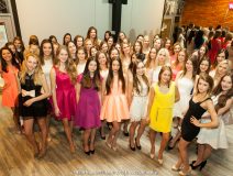 wmtv-miss-warmii-mazur-2016-polfinal-Image00033