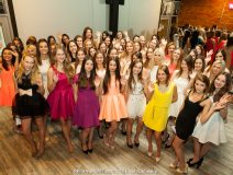 wmtv-miss-warmii-mazur-2016-polfinal-Image00034