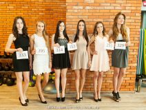 wmtv-miss-warmii-mazur-2016-polfinal-Image00035