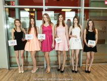 wmtv-miss-warmii-mazur-2016-polfinal-Image00040