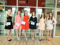 wmtv-miss-warmii-mazur-2016-polfinal-Image00042