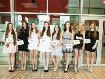 wmtv-miss-warmii-mazur-2016-polfinal-Image00043