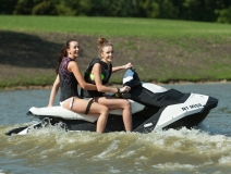 2016-05-21-miss-skutery__(3)