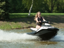 2016-05-21-miss-skutery__(30)