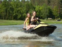 2016-05-21-miss-skutery__(31)