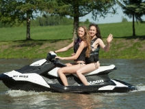 2016-05-21-miss-skutery__(33)