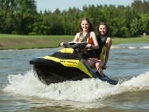 2016-05-21-miss-skutery__(36)