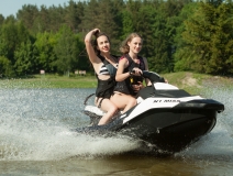 2016-05-21-miss-skutery__(37)