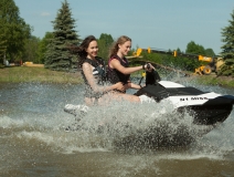 2016-05-21-miss-skutery__(38)