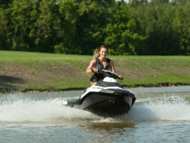 2016-05-21-miss-skutery__(40)