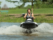 2016-05-21-miss-skutery__(41)