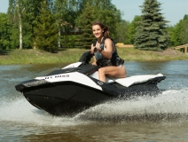 2016-05-21-miss-skutery__(42)